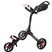  BagBoy Nitron Push Golf Trolley
